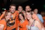 Thumbs/tn_Koningsnacht 2017 298.jpg